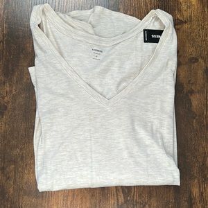 Express Tee